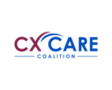 https://www.logocontest.com/public/logoimage/1590318810CX Care Coalition.png